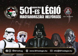 501 Hungary