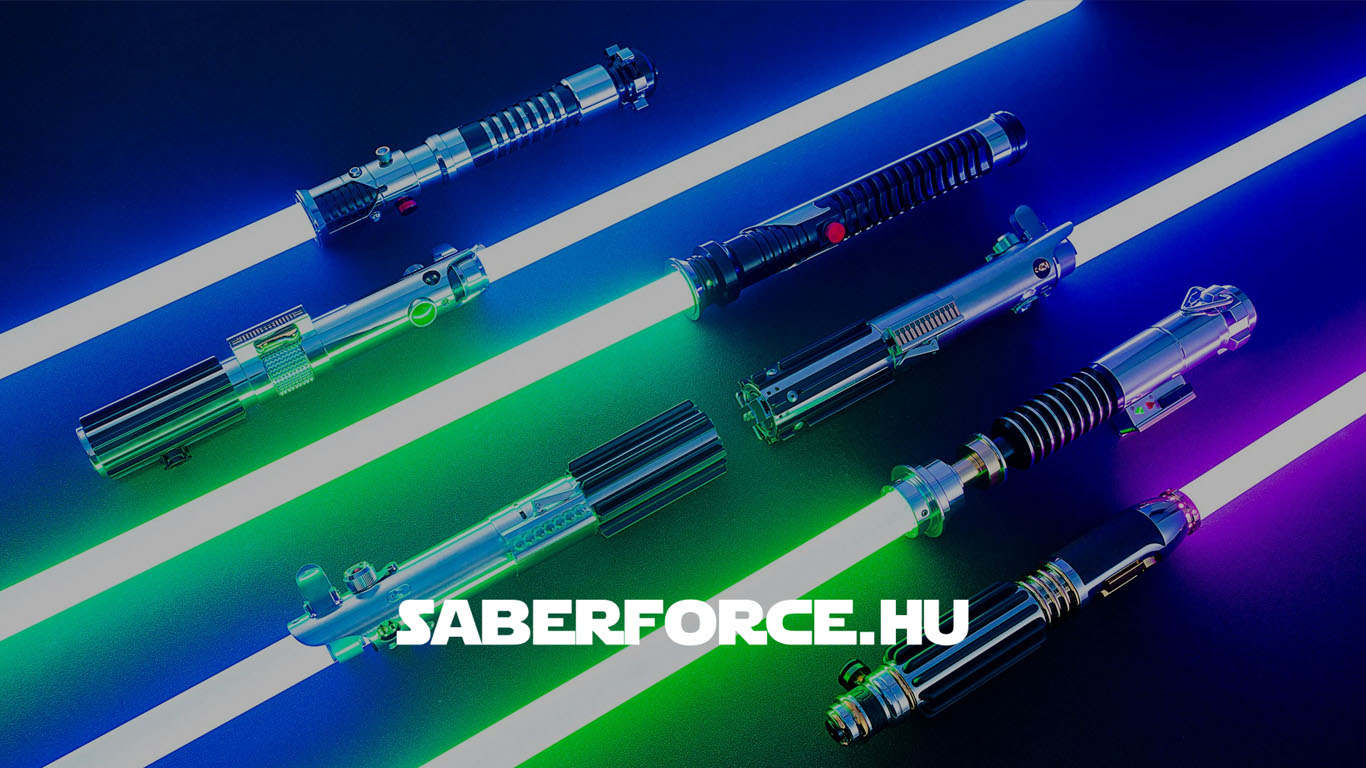 saberforce.hu